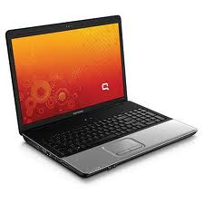 HP Compaq Presario CQ70 Laptop